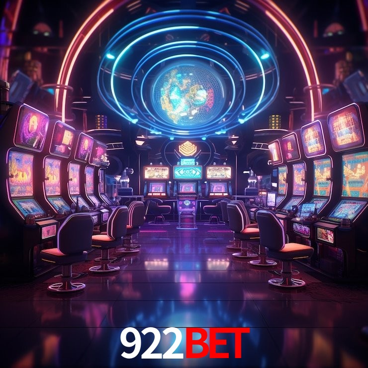 922bet plataforma — saque cashout PIX com comprovante