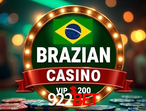 922bet login — configurações de segurança e proteção de conta