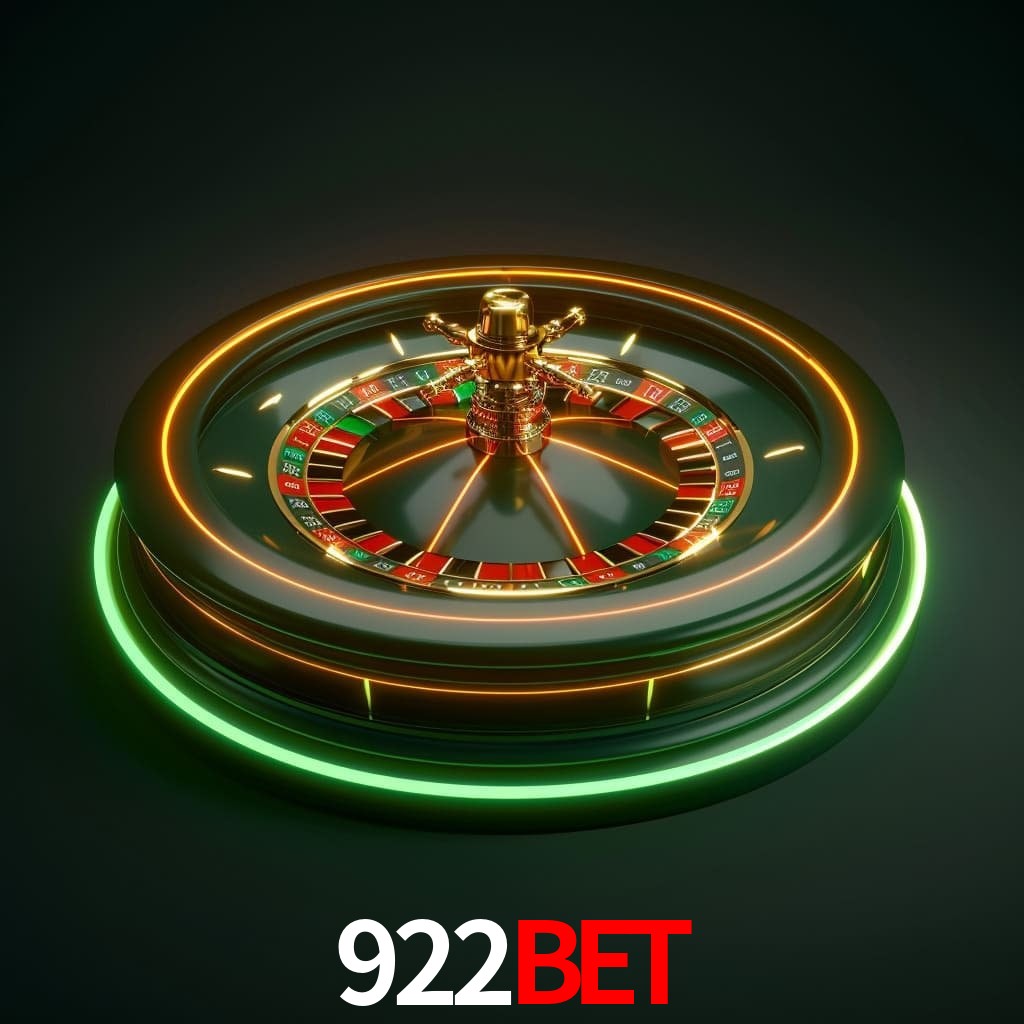 922bet ajuda online — chat de suporte no aplicativo oficial