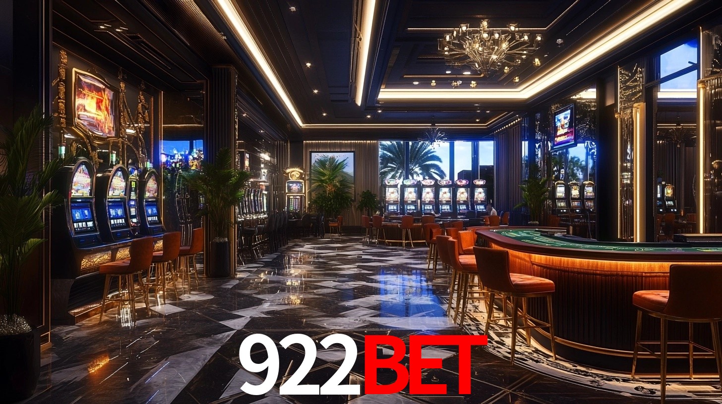 922bet bônus — cashback 15 por cento e níveis VIP
