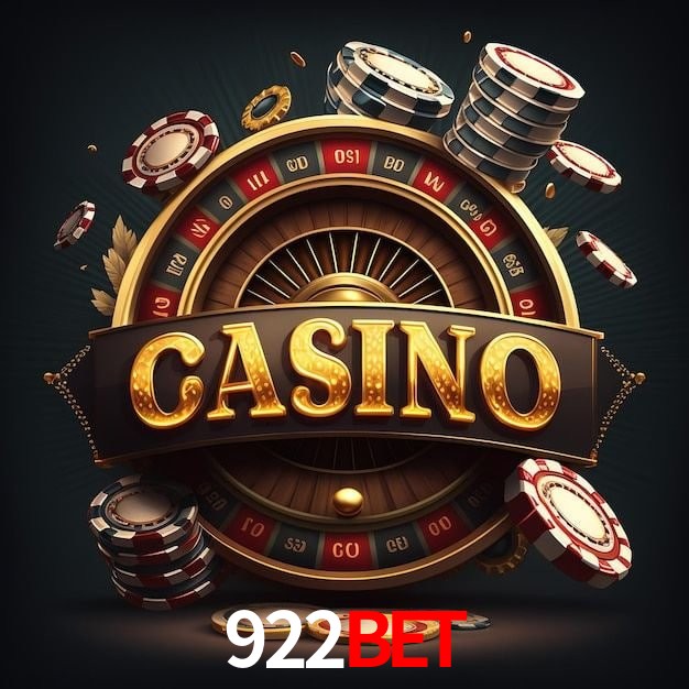 922bet bet — painel ao vivo com cotações dinâmicas