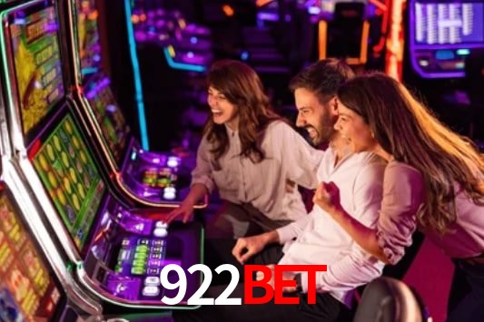 FAQ 922bet — central de ajuda e suporte oficial Brasil