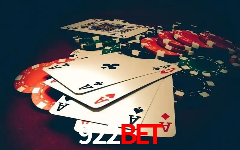 922bet plataforma — depósito PIX instantâneo no caixa